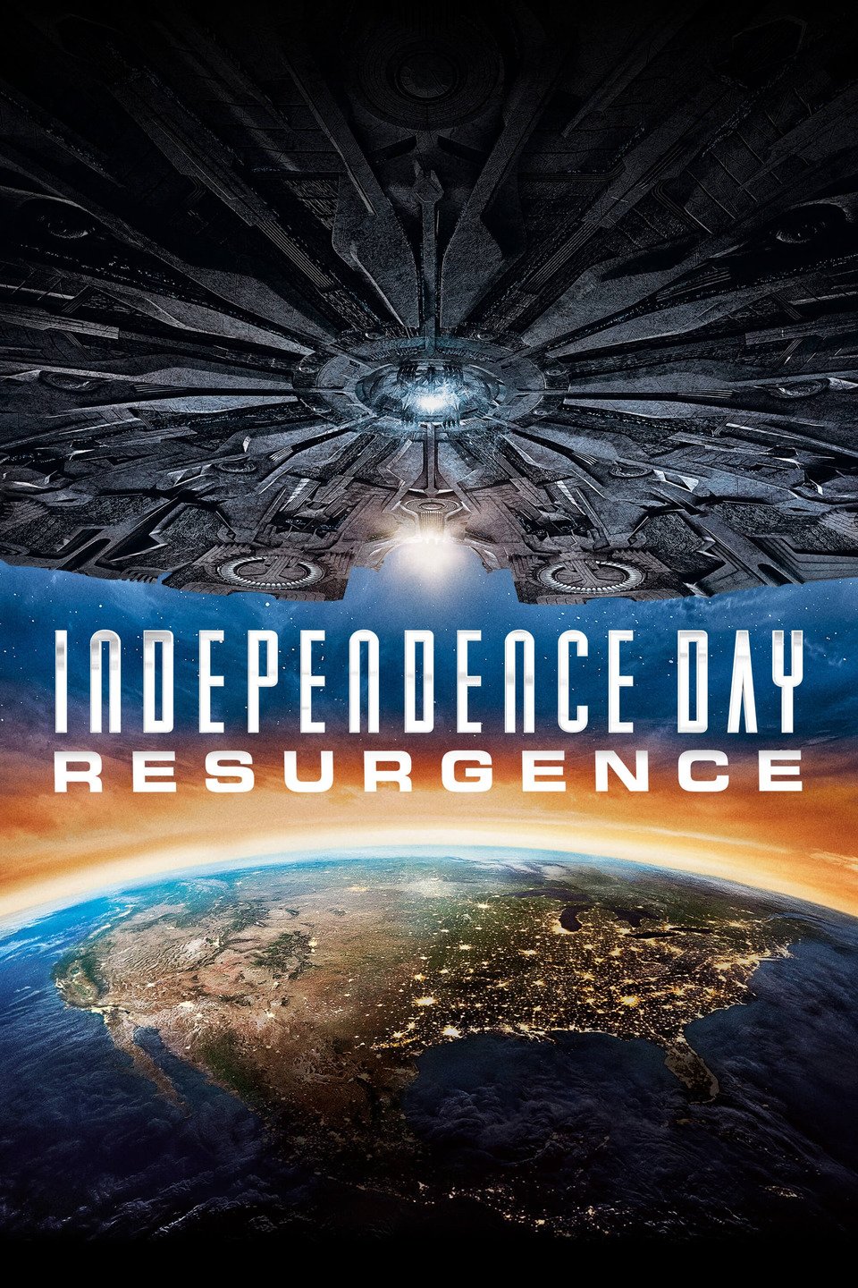Independence Day Resurgence (2016) [69832] (A1772144449) [[Movies 2.0]] --Plex--